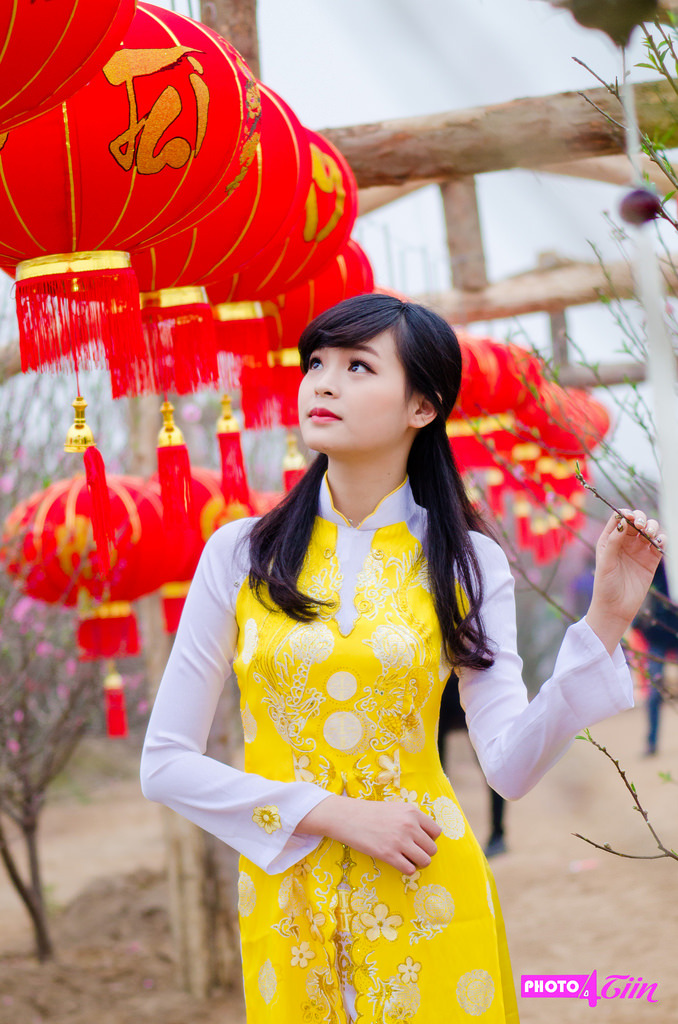 零零