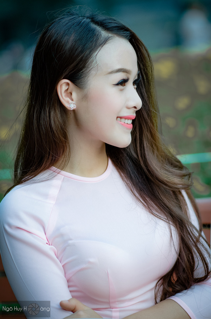 午夜xxxxx